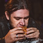 0093 Angry Burgers fest